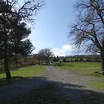 Farmház Podere Travagliola Castiglione dʼOrcia