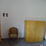 Farmház Podere Travagliola *