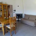 Farmház Podere Travagliola Castiglione dʼOrcia